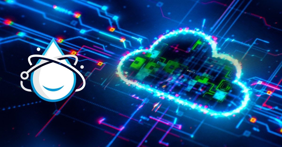 2022 Cloud Trends: Multi & Hybrid Clouds, Serverless, & AI