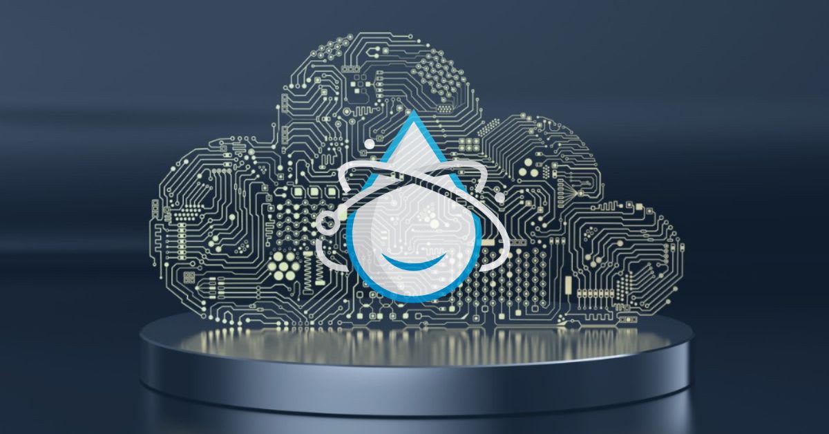 10 Best Practices for a Successful Cloud Migration