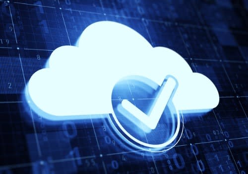 follow cloud migration best practices