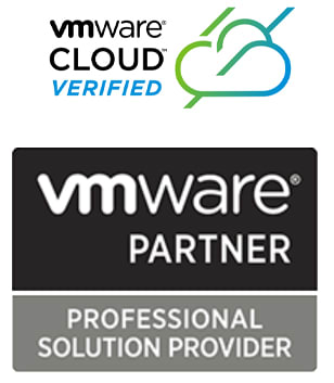 vmware cloud logo