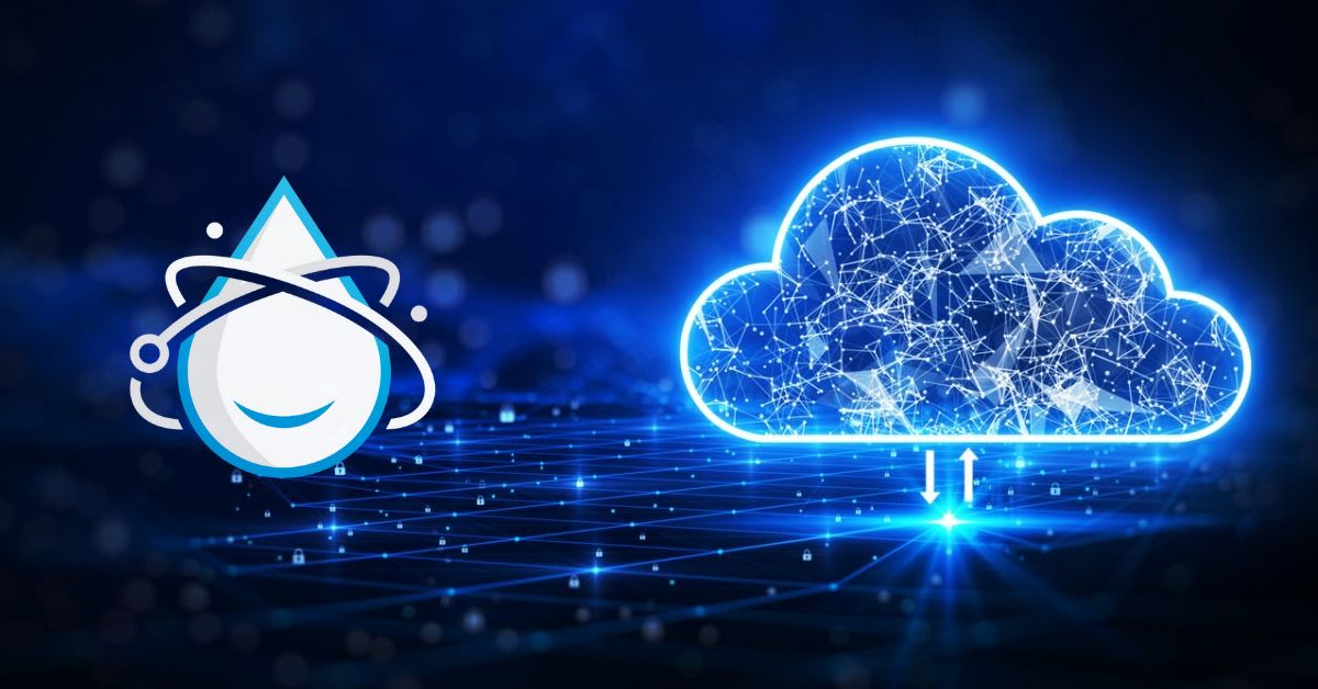 What Is a Private Cloud? Comprehensive Guide