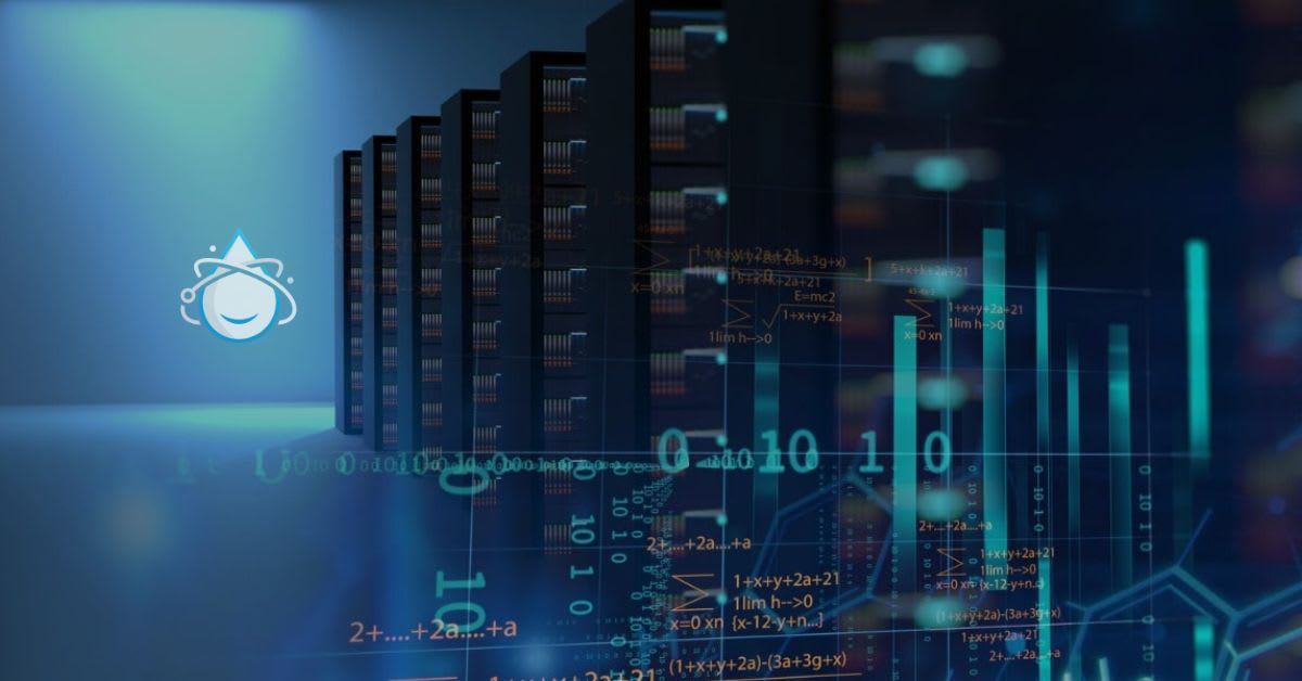 What’s Managed Hosting Support?