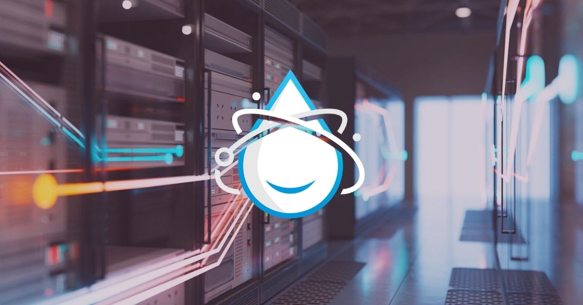6-Step Lift and Shift Migration Planning Checklist