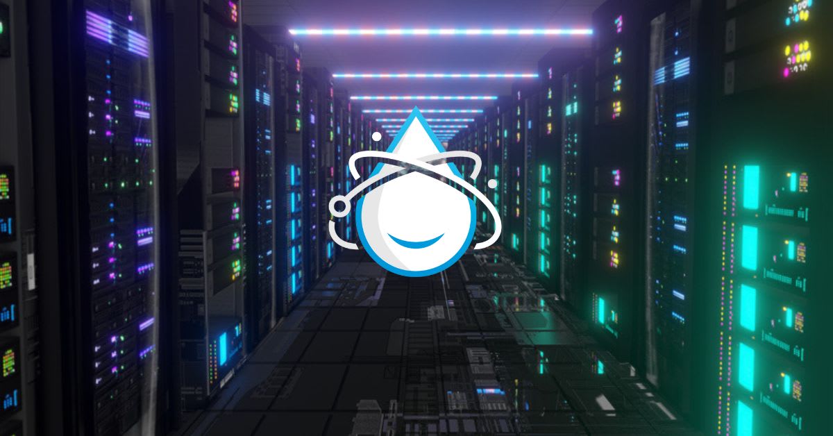 Liquid Web vs Microsoft Azure