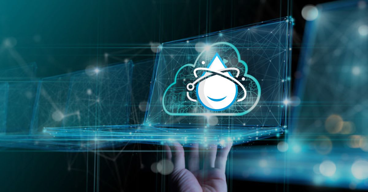 Cloud Ecosystem for Beginners | Liquid Web
