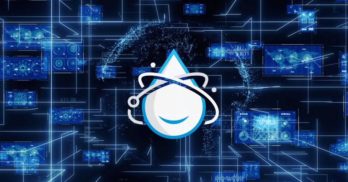 What’s Software as a Service (SaaS)?
