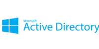 Microsoft Active Directory