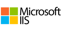 Microsoft IIS