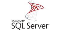 Microsoft SQL Server