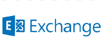 Microsoft Exchange