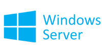 Windows Server