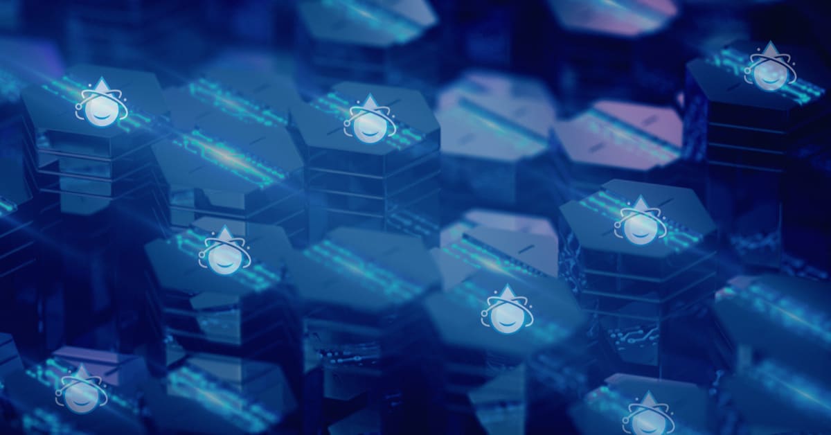 Server Storage Types: The Ultimate Purchasing Guide