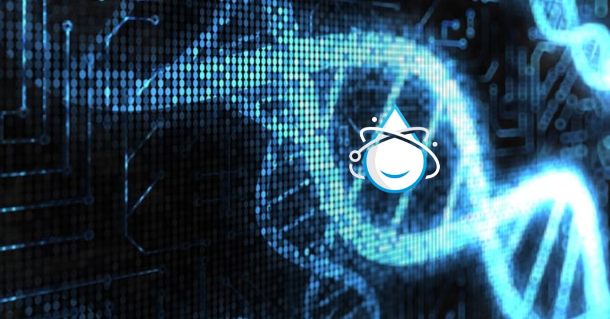 Top HIPAA and Healthcare Trends in 2022