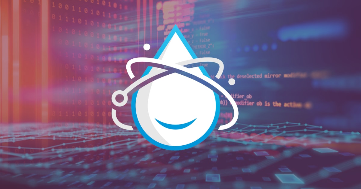 What’s Platform as a Service (PaaS)