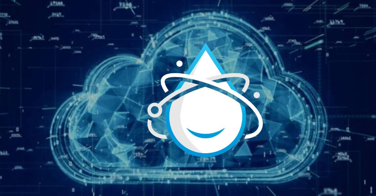 An Overview of Infrastructure Optimization with Managed Private Cloud