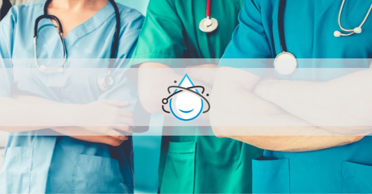 What Is Data Privacy in Healthcare?