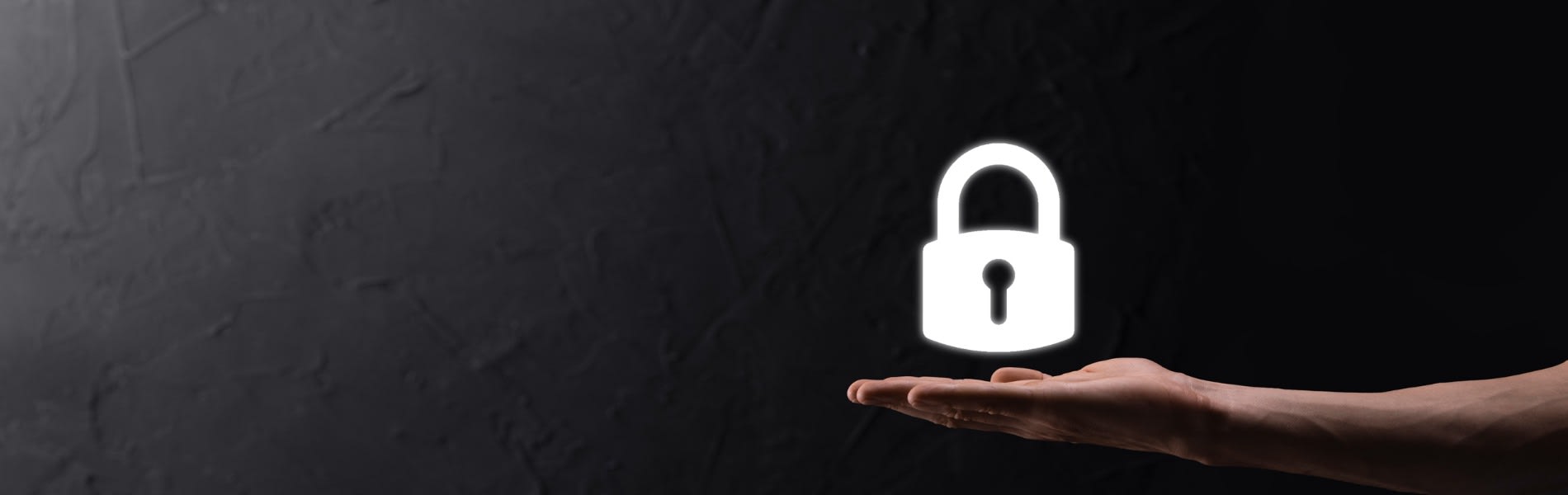 What Are the Data Protection Principles of the GDPR?
