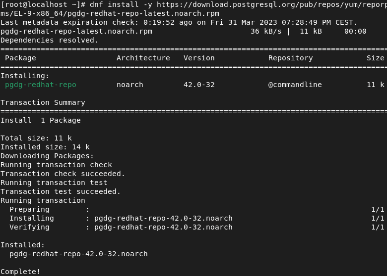 how-to-install-postgresql-on-almalinux-liquid-web