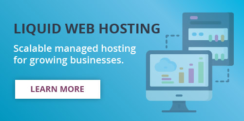 Get started with dedicated web hosting