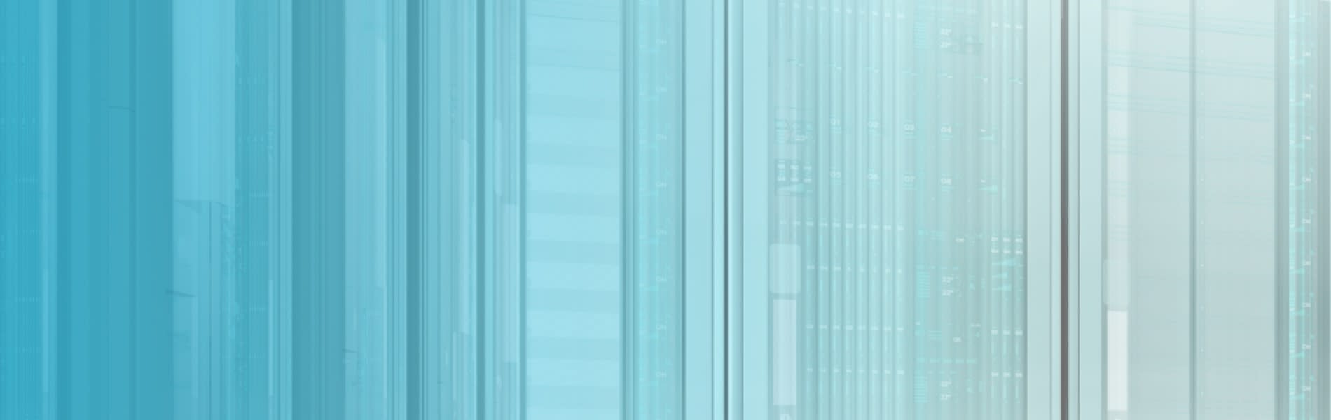 Managed Security Service Provider Definition and Use Cases Liquid 