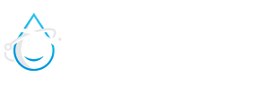 Liquid Web logo