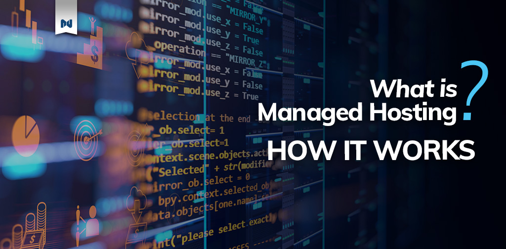 what-is-managed-hosting-how-it-works-nexcess