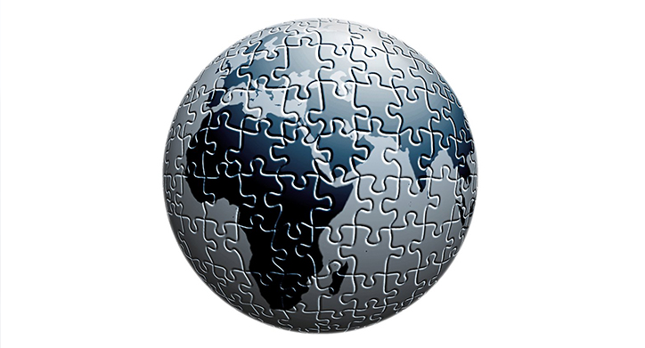 What Is FOSTA and How Is It Changing Online Legislation? | Nexcess