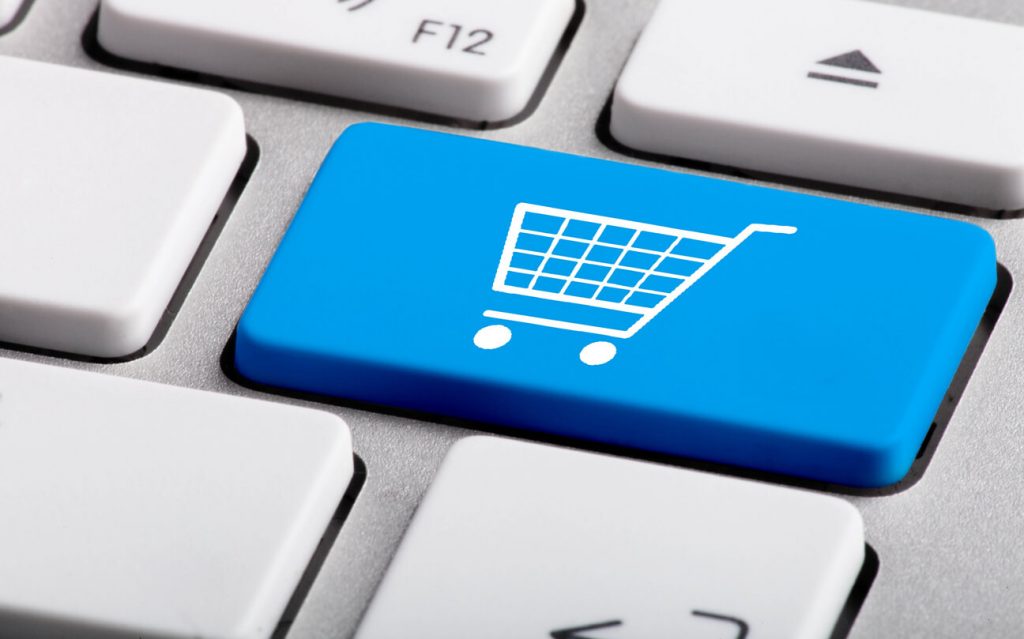checking behavior for woocommerce analytics