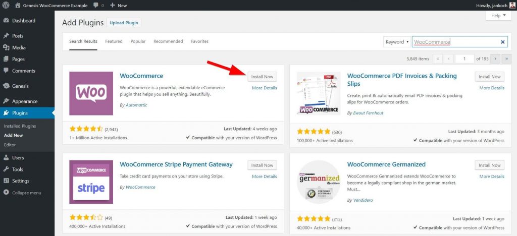 install-woocommerce-plugin