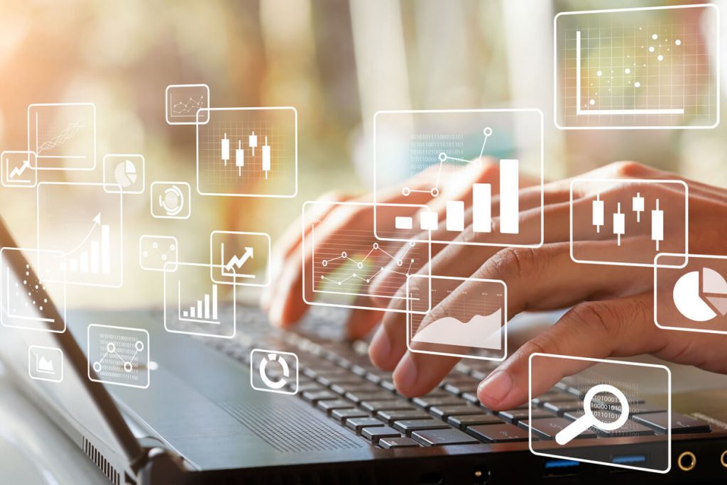 watching funnel purchases woocommerce analytics