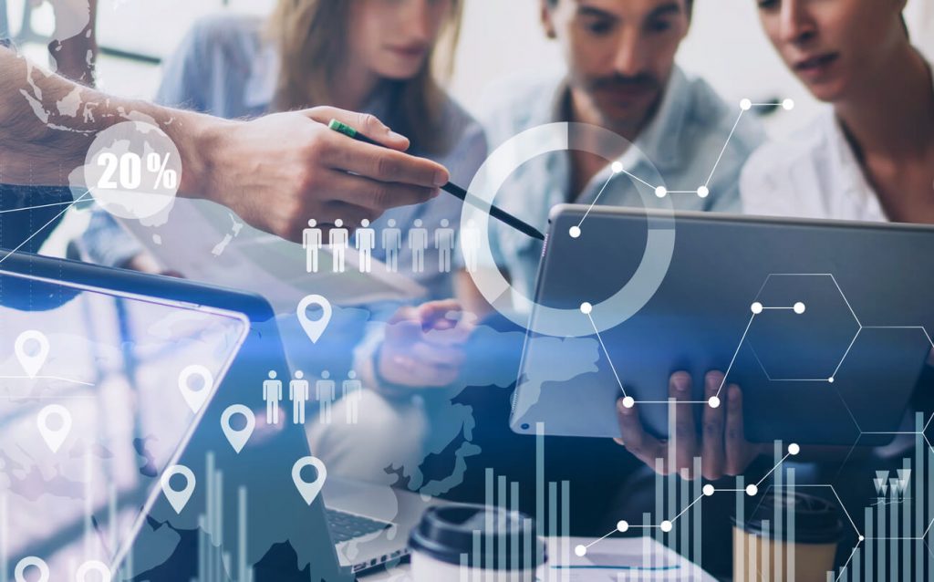 woocommerce analytics to tell you when shoppers are dropping off