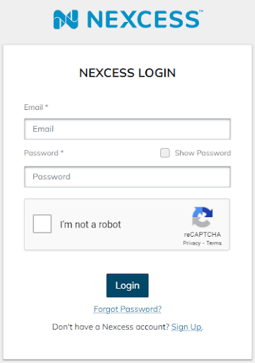 Nexcess Cloud Hosting & Accounts for Web Applications | Nexcess