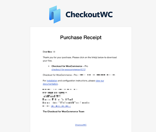 How to Use the WooCommerce Checkout Block