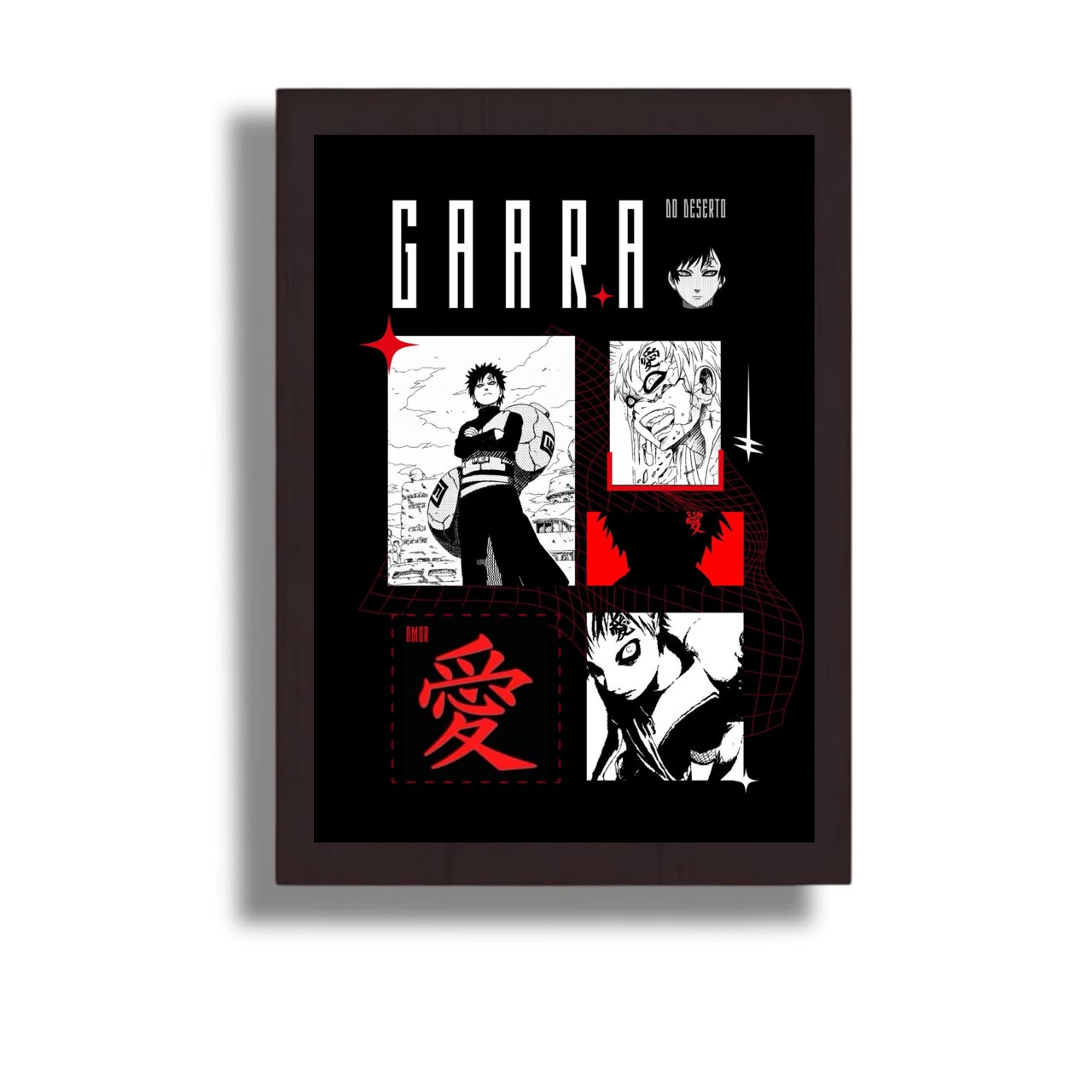 Narutu