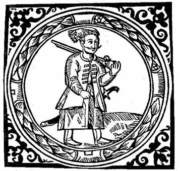 Ruthen