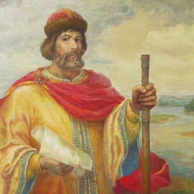 lorkensp