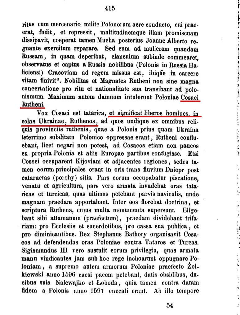 Annales Ecclesiæ Ruthenæ