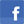 Like us on Facebook!
