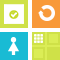 HealthWatch Tools