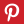 See our pins!