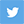 Follow us on Twitter!