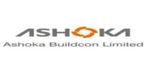 Ashoka Buildcon Limited