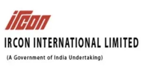 IRCON International Limited