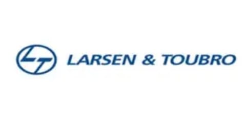 Larsen & Toubro