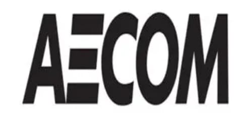 AECOM