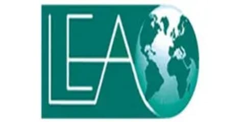 LEA Associates