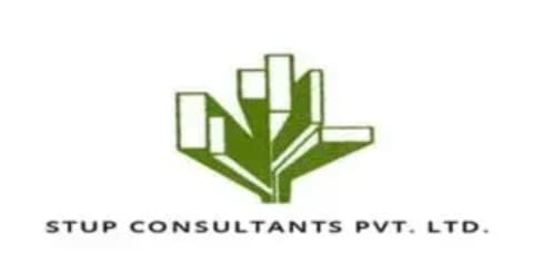 STUP Consultants Pvt. Ltd.