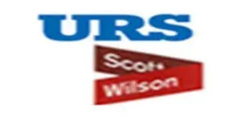 URS Scott Wilson