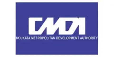 Kolkata Metropolitan Development Authority