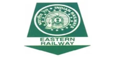 Eastern Railway